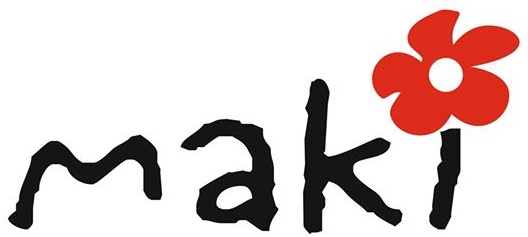 Maki – skup żywca Leszno, Krotoszyn, Wolsztyn, Oborniki