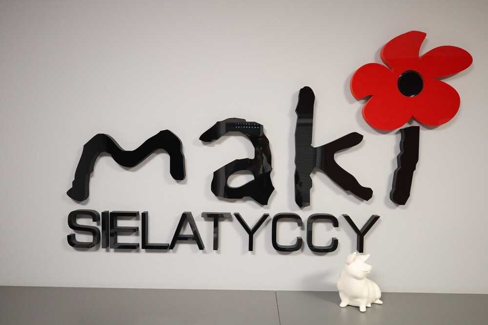 Handel żywcem Wolsztyn, Leszno, Krotoszyn, Oborniki